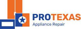 Houston Appliance Repair: Fixing Your Home, One Appliance at a Time